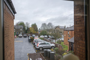 Photo 7- click for photo gallery